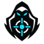 GhostVault
