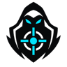 GhostVault